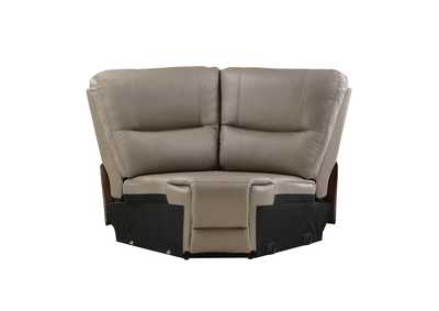 Image for LeGrande Corner Seat