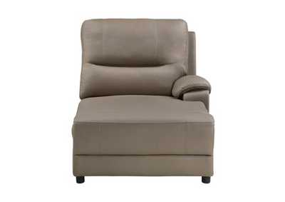 Thumb Image1