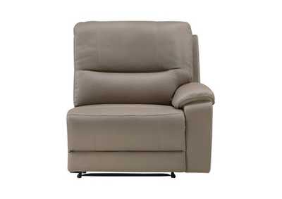 Thumb Image1