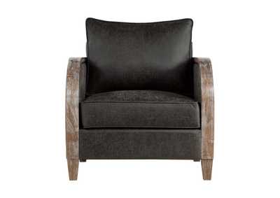 Image for Foster Accent Chair