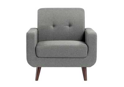 Image for Fitch Chair