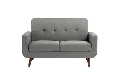 Image for Fitch Love Seat
