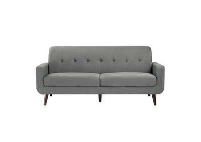 Image for Fitch Sofa