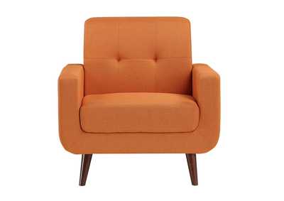 Image for Fitch Chair