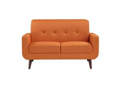 Image for Fitch Love Seat