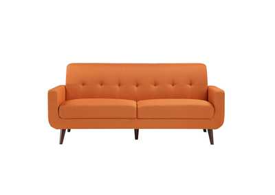 Image for Fitch Sofa