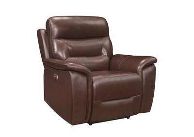Thumb Image1