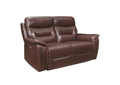 Thumb Image1
