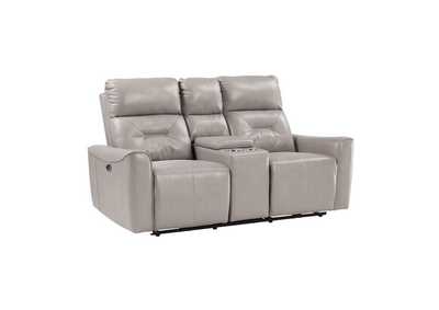 Thumb Image1