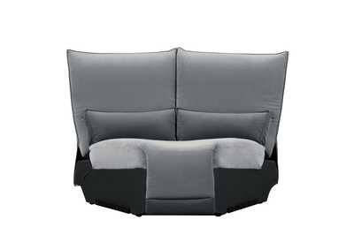 Image for Helix Corner Seat
