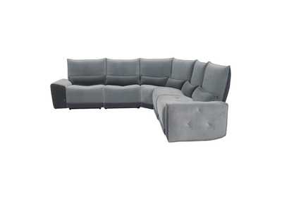 Thumb Image1