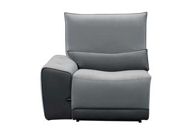 Thumb Image4