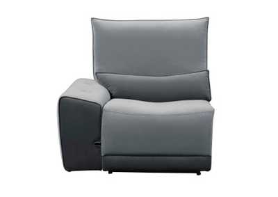 Thumb Image1