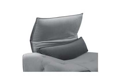 Thumb Image4