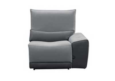 Thumb Image1