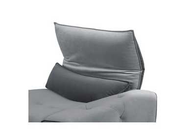 Thumb Image4