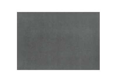 Thumb Image6