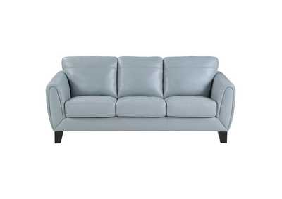 Image for Spivey Sofa
