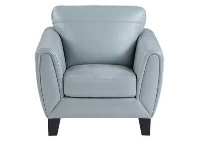 Image for Spivey Chair