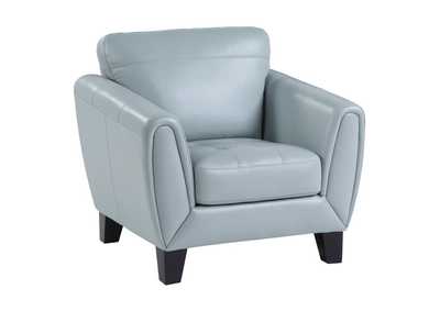 Thumb Image1