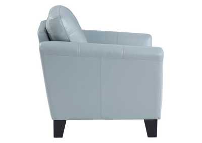 Thumb Image1
