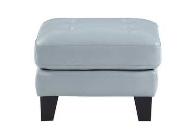 Image for Spivey Ottoman