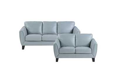 Image for Spivey 2 Piece Sofa Set