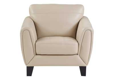 Image for Spivey Chair