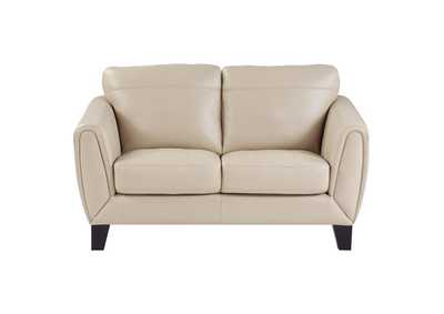 Image for Spivey Love Seat