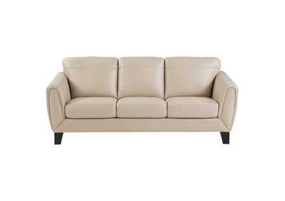 Image for Spivey Sofa