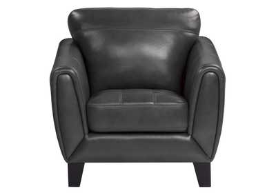 Image for Spivey Chair