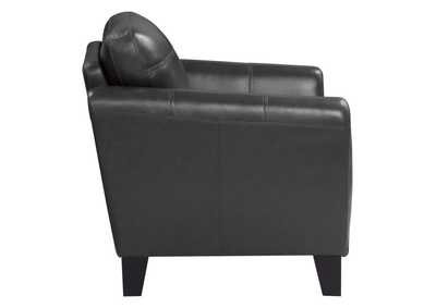 Thumb Image1
