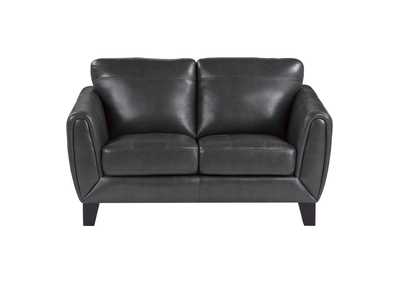 Image for Spivey Love Seat
