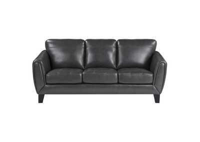 Image for Spivey Sofa
