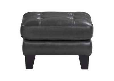 Image for Spivey Ottoman