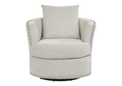Image for Morelia Swivel Chair