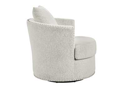 Thumb Image1