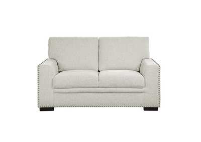 Image for Morelia Love Seat