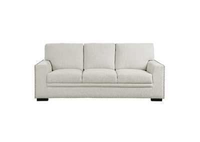 Image for Morelia Sofa
