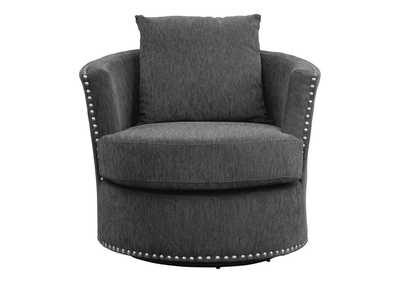 Image for Morelia Swivel Chair