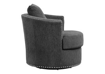 Thumb Image1