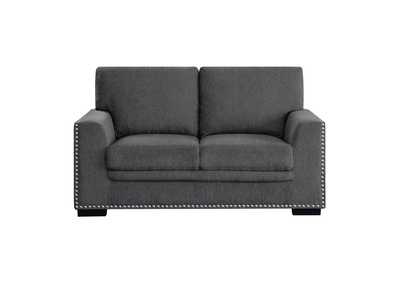 Image for Morelia Love Seat