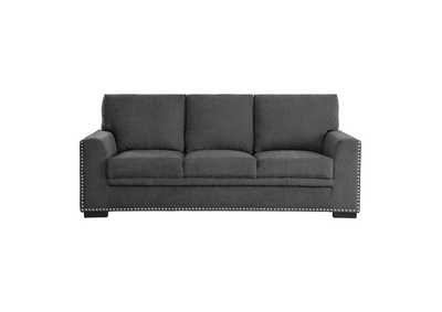 Image for Morelia Sofa