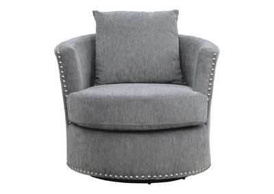 Image for Morelia Swivel Chair