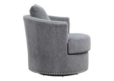 Thumb Image1
