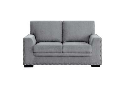 Image for Morelia Love Seat