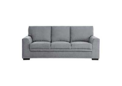 Image for Morelia Sofa
