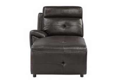 Thumb Image1