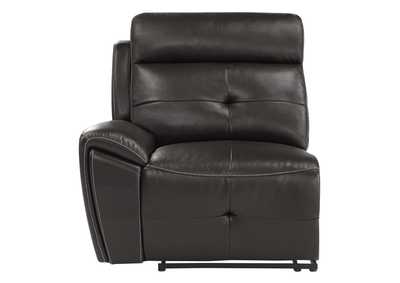 Image for Avenue Left Side Reclining Chair
