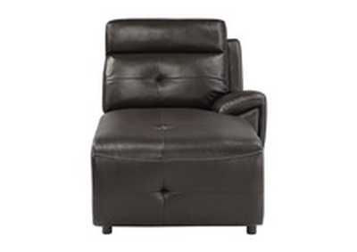 Thumb Image1